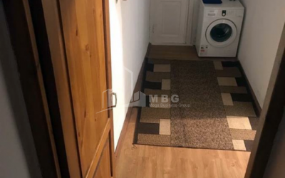 For Sale Flat, in Abanotubani