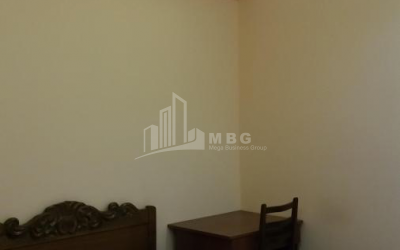 For Rent Flat, in Saburtalo