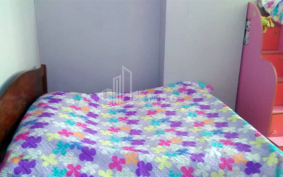 For Sale Flat, in Saburtalo