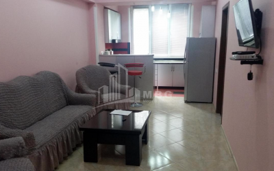 For Rent Flat, in Saburtalo