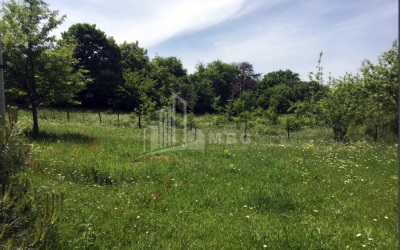 Продается Дачные Земля, в Бетаниа