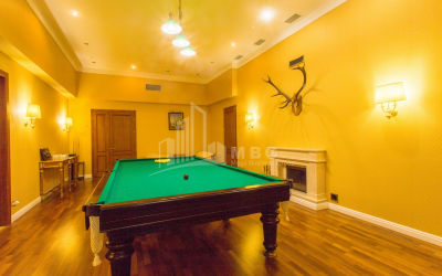 For Sale House - Villa, in Mtskheta