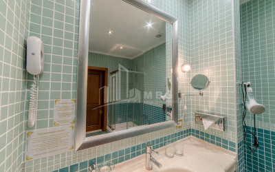 For Sale House - Villa, in Mtskheta