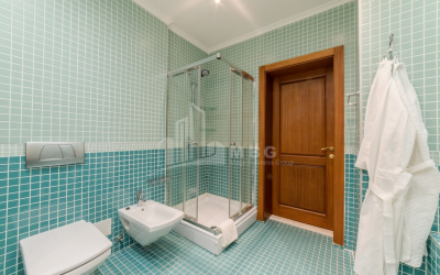 For Sale House - Villa, in Mtskheta