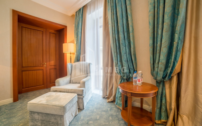 For Sale House - Villa, in Mtskheta