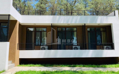 For Sale House - Villa, in Daba Shekvetili