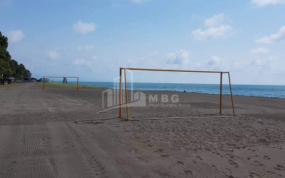 For Sale House - Villa, in Daba Shekvetili