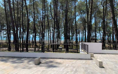 For Sale House - Villa, in Daba Shekvetili