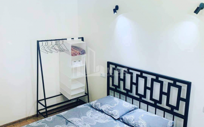 For Sale House - Villa, in Daba Shekvetili