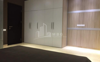 For Sale House - Villa, in Dighmis Chala