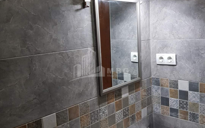 For Sale House - Villa, in Daba Shekvetili
