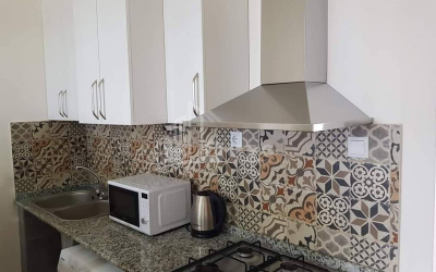 For Sale House - Villa, in Daba Shekvetili