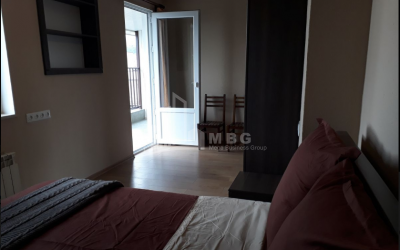 For Sale Flat, in Saburtalo