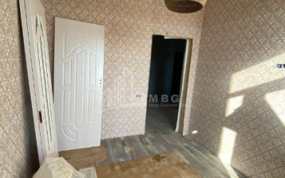 For Sale Flat, in Didi Digomi