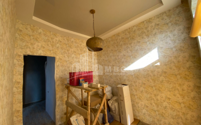 For Sale Flat, in Didi Digomi