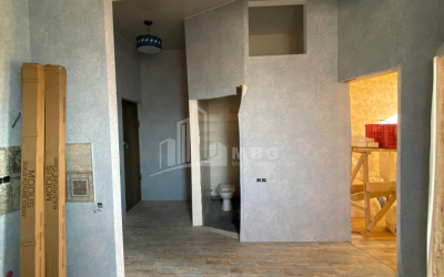 For Sale Flat, in Didi Digomi