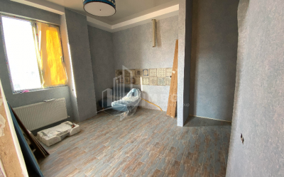 For Sale Flat, in Didi Digomi