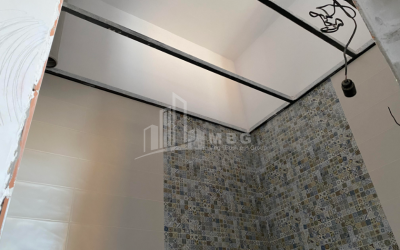 For Sale Flat, in Didi Digomi