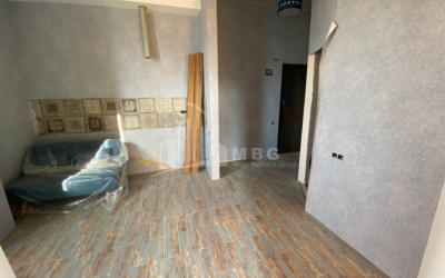 For Sale Flat, in Didi Digomi