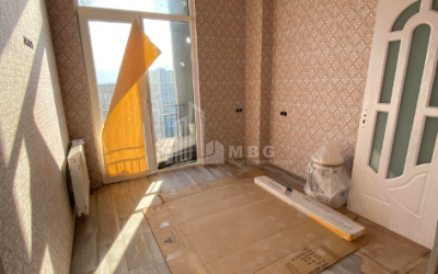 For Sale Flat, in Didi Digomi