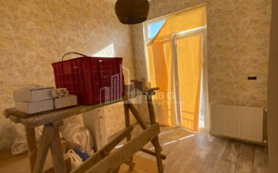 For Sale Flat, in Didi Digomi