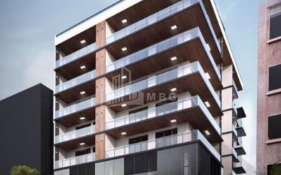 For Sale Flat, in Vake