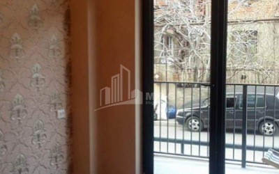 For Sale Flat, in Saburtalo