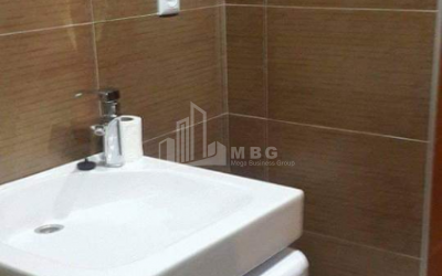 For Sale Flat, in Saburtalo