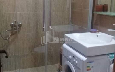 For Sale Flat, in Saburtalo