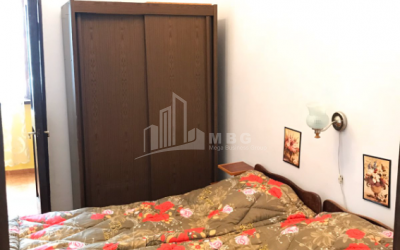 For Sale Flat, in Saburtalo