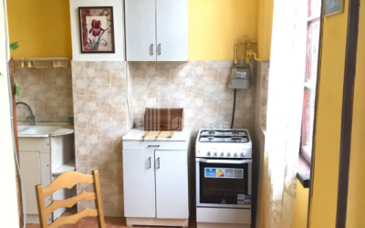 For Sale Flat, in Saburtalo