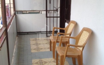 For Sale Flat, in Saburtalo