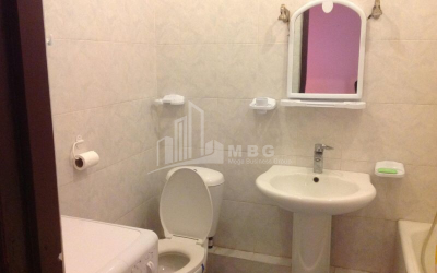 For Sale Flat, in Saburtalo