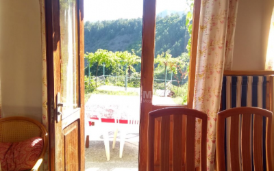 For Sale House - Villa, in Akhaldaba