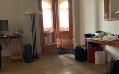 For Sale House - Villa, in Akhaldaba