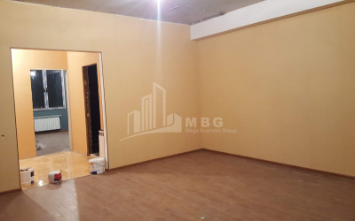 For Sale Flat, in Saburtalo