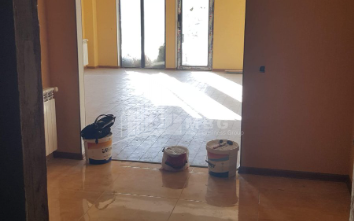 For Sale Flat, in Saburtalo