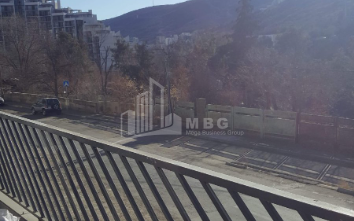 For Sale Flat, in Saburtalo