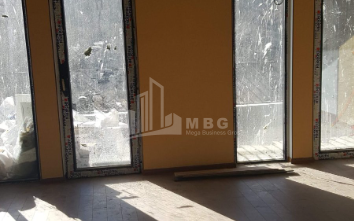 For Sale Flat, in Saburtalo