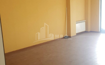 For Sale Flat, in Saburtalo