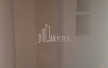 For Sale Flat, in Saburtalo