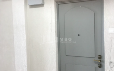 For Sale Flat, in Saburtalo
