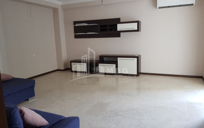 For Sale Flat, in Saburtalo