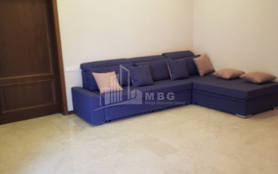For Sale Flat, in Saburtalo
