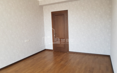 For Sale Flat, in Saburtalo