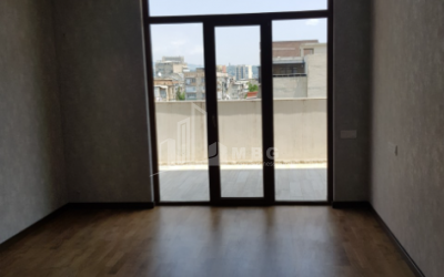 For Sale Flat, in Saburtalo