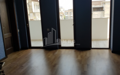For Sale Flat, in Saburtalo