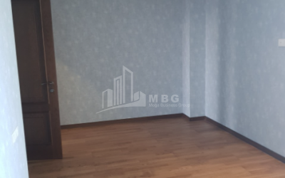 For Sale Flat, in Saburtalo