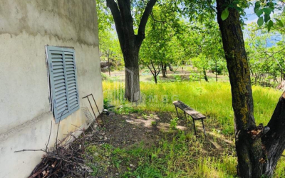 For Sale House - Villa, in Gldani