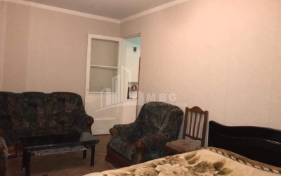 For Sale Flat, in Africa